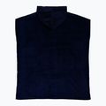 Ponchos für Frauen ROXY Stay Magical Solid 2021 mood indigo 2