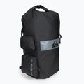 Surfin' Herren-Rucksack Quiksilver Evening Sesh black