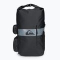 Surfin' Herren-Rucksack Quiksilver Evening Sesh black 2