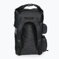 Surfin' Herren-Rucksack Quiksilver Evening Sesh black 3