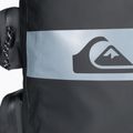 Surfin' Herren-Rucksack Quiksilver Evening Sesh black 4