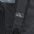 Surfin' Herren-Rucksack Quiksilver Evening Sesh black 5
