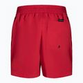 Quiksilver Everyday 13  Kinder-Badeshorts rot EQBJV03331-RQC0 2