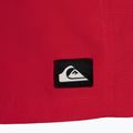 Quiksilver Everyday 13  Kinder-Badeshorts rot EQBJV03331-RQC0 4