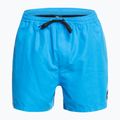 Quiksilver Everyday 13  Kinder-Badeshorts blau EQBJV03331-BMM0