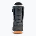 Snowboardschuhe für Männer DC Control Boa castlerock 3