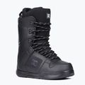Snowboardschuhe für Männer DC Phase black