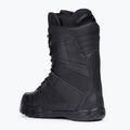 Snowboardschuhe für Männer DC Phase black 2