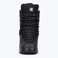 Snowboardschuhe für Männer DC Phase black 3