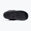 Snowboardschuhe für Männer DC Phase black 4