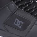 Snowboardschuhe für Männer DC Phase black 6