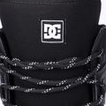 Snowboardschuhe für Männer DC Phase black 7