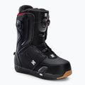 Snowboardschuhe für Männer DC Control So black