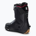 Snowboardschuhe für Männer DC Control So black 2