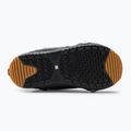 Snowboardschuhe für Männer DC Control So black 4
