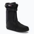 Snowboardschuhe für Männer DC Control So black 5