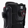 Snowboardschuhe für Männer DC Control So black 6