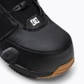 Snowboardschuhe für Männer DC Control So black 7
