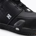 Snowboardschuhe für Männer DC Control So black 9