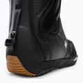 Snowboardschuhe für Männer DC Control So black 10