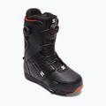 Snowboardschuhe für Männer DC Control So black 11