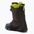 Snowboardschuhe für Männer DC Scout wren 2