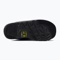 Snowboardschuhe für Männer DC Scout wren 4
