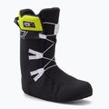 Snowboardschuhe für Männer DC Scout wren 5