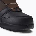 Snowboardschuhe für Männer DC Scout wren 6