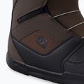 Snowboardschuhe für Männer DC Scout wren 7