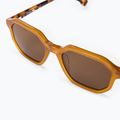 Quiksilver Output Sonnenbrille braun EQYEY03144 3