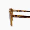 Quiksilver Output Sonnenbrille braun EQYEY03144 4