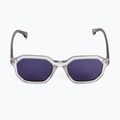 Quiksilver Output graue Sonnenbrille EQYEY03144 3