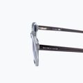 Quiksilver Output graue Sonnenbrille EQYEY03144 4