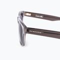 Quiksilver Nasher graue Sonnenbrille EQYEY03122 5