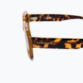 Quiksilver Monitor Sonnenbrille braun EQYEY03142 4