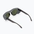Quiksilver Eliminator+ Sonnenbrille schwarz EQYEY03150 2