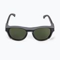Quiksilver Eliminator+ Sonnenbrille schwarz EQYEY03150 3