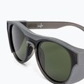 Quiksilver Eliminator+ Sonnenbrille schwarz EQYEY03150 4
