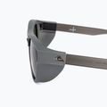 Quiksilver Eliminator+ Sonnenbrille schwarz EQYEY03150 5