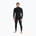 Quiksilver Herren Everyday Sessions 3/2 mm Swim Foam Schwarz EQYW103122-KVD0 6