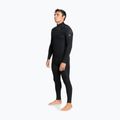 Quiksilver Herren Everyday Sessions 3/2 mm Swim Foam Schwarz EQYW103122-KVD0 7