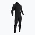 Quiksilver Herren Everyday Sessions 3/2 mm Swim Foam Schwarz EQYW103122-KVD0