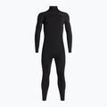 Quiksilver Herren Everyday Sessions 3/2 mm Swim Foam Schwarz EQYW103122-KVD0 2