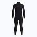 Quiksilver Herren Everyday Sessions 3/2 mm Swim Foam Schwarz EQYW103122-KVD0 3