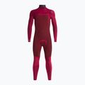 Quiksilver Herren Everyday Sessions 3/2 mm Swim Foam Schwarz EQYW103122-KVD0 4