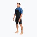 Quiksilver Everyday Sessions 2/2 mm Herren Badeschaum schwarz-blau EQYW503027-XKKB 7