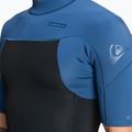 Quiksilver Everyday Sessions 2/2 mm Herren Badeschaum schwarz-blau EQYW503027-XKKB 8