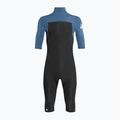 Quiksilver Everyday Sessions 2/2 mm Herren Badeschaum schwarz-blau EQYW503027-XKKB 2