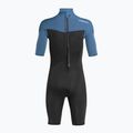 Quiksilver Everyday Sessions 2/2 mm Herren Badeschaum schwarz-blau EQYW503027-XKKB 3